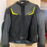 Giacca Macna Durago WP