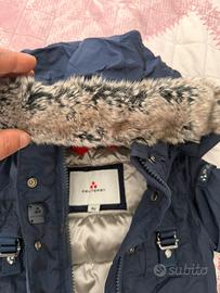 piumini stupendi bambini Peuterey boom boogie