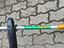 Immagine 3