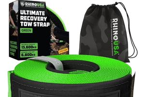 Cinghia salvataggio + pala pieghevole sabbia