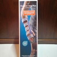 Tutore Polso Bauerfeind 