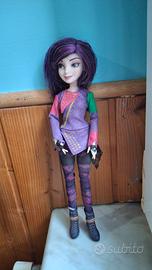 Barbie Mal - Descendants originale