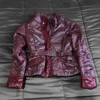 Giubbotto Motivi Donna