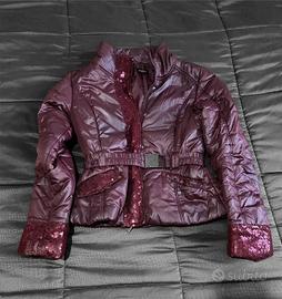 Giubbotto Motivi Donna