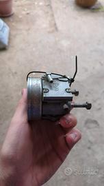 Carburatore Walbro GoKart