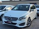 mercedes-benz-b-180d-automatic-sport-navi