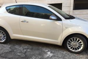 ALFA ROMEO MiTo - 2014