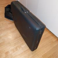 lettino massaggio nuovo