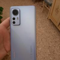 Xiaomi 12