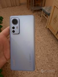 Xiaomi 12