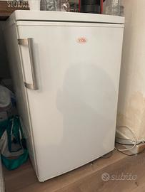 Frigorifero