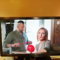 Tv  sony 42pl