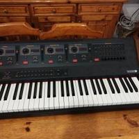 piano digitale 