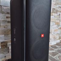 JBL PartyBox 710