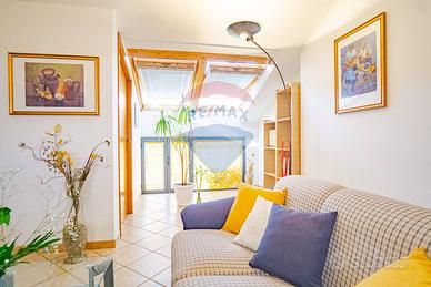 Appartamento - Aci Catena