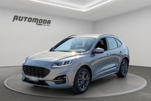 FORD Kuga 1.5 120CV ST-Line Automatico