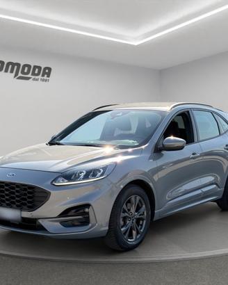 FORD Kuga 1.5 120CV ST-Line Automatico