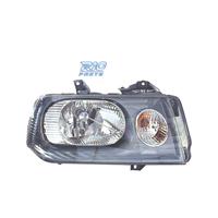 FANALE DX CITROEN JUMPY FIAT SCUDO PEUGEOT EXPERT 