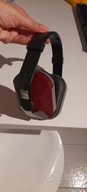 cuffie antirumore EAR MOD 1000 ideale per poligono