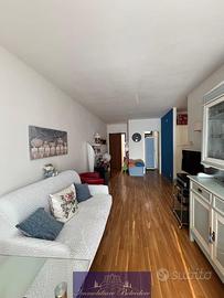 Trilocale a Greve in Chianti