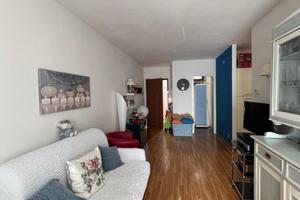 Trilocale a Greve in Chianti