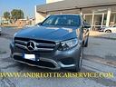 mercedes-benz-glc-250-glc-250-d-4matic-business