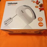 Sbattitore elettrico 