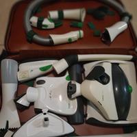 Accessori Folletto V 150 e V 220