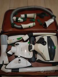 Accessori Folletto V 150 e V 220