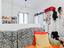 Immagine 15