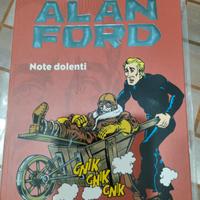 Alan Ford 