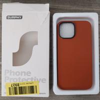 Cover NUOVA per IPhone 13 mini