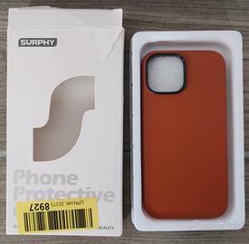 Cover NUOVA per IPhone 13 mini