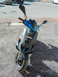 Phantom f12 anno 2006