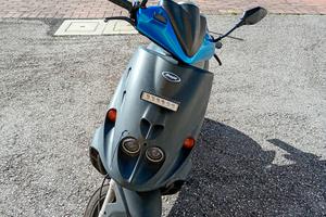 Phantom f12 anno 2006