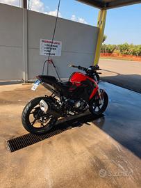rkf 125
