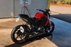 rkf 125