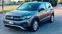 volkswagen-t-cross-1-6-tdi-scr-style-bmt