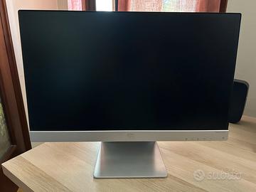 monitor hp