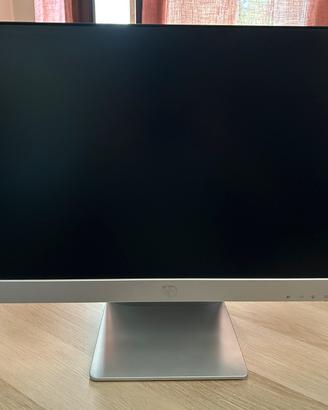 monitor hp