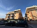 appartamento-marino-295-via-bassivrg-
