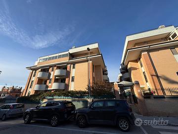 Appartamento Marino [295 VIA BASSIVRG]