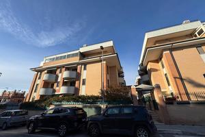 Appartamento Marino [295 VIA BASSIVRG]