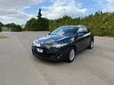 renault-megane-megane-1-5-dci-110cv-station-wagon
