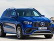 Ricambi usati mercedes classe gle suv 2015-2024