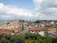 Immagine 17