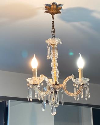 Lampadario