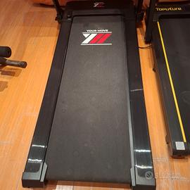 tapis roullant