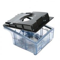 vaschetta umidificatore cpap philips remstar