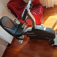 cyclette Pro-form 975s